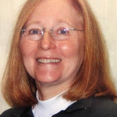Jerri Gillett