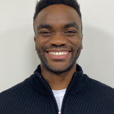 Korede Olugbenle