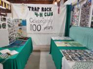 Houghton County’s Trap Rock 4-H Club celebrates 100 years of community, service and youth development