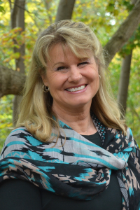 Janis Brinn