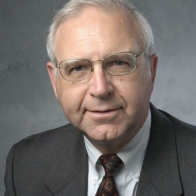 Tom Kalchik