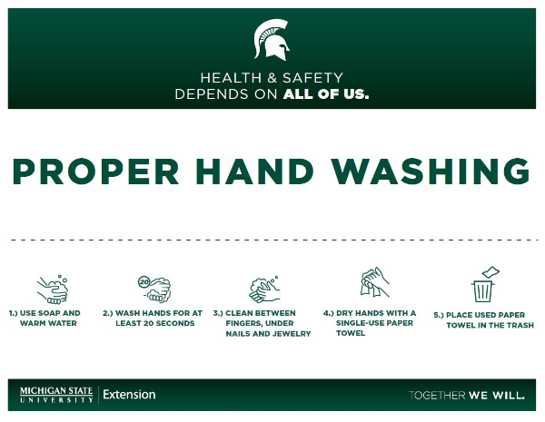 Thumbnail of handwashing sign.