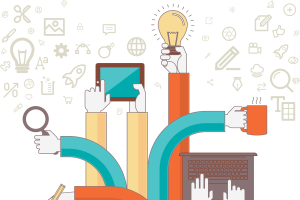 Editor's Note: Science communication can be tricky, and rewarding