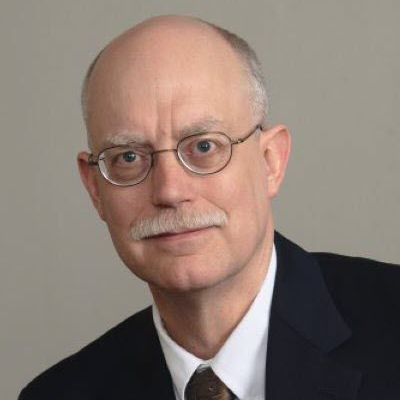 James Cole