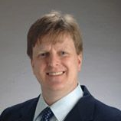 Brian Petroff