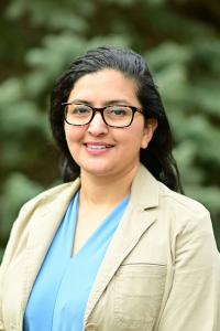 Pratima Devkota