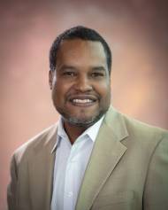 Weatherspoon named outstanding 4-H alumnus