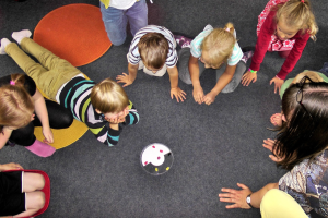 Exploring active learning: Why should it be used and how do you use it? (Part 2)