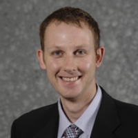 Brent Ross 