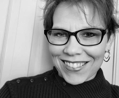 Kelly Von Fintel