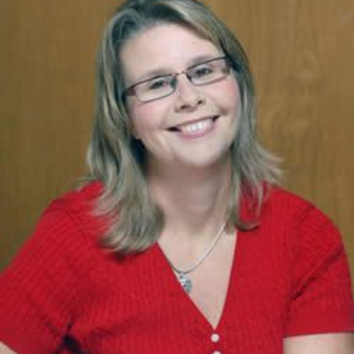 Elizabeth M. Gardner