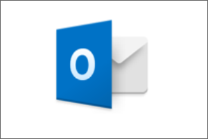 Configuring Outlook for Mac