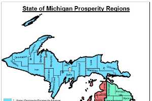 Regional Planning Part 2 Msu Extension
