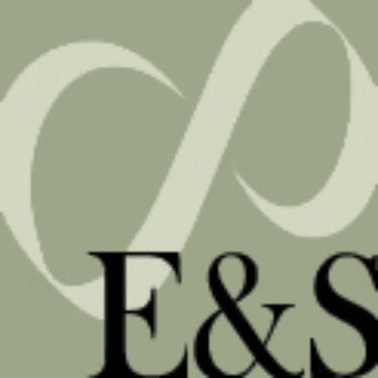 Ecology and Society journal logo