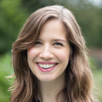 Andrea Weiss