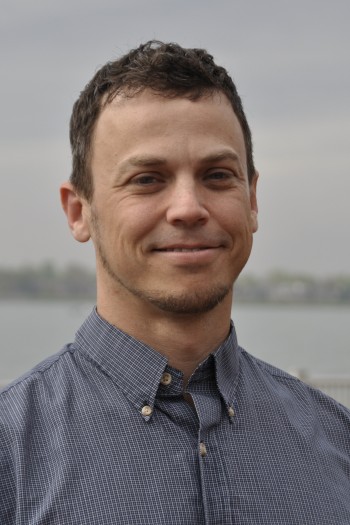 Daniel O Keefe