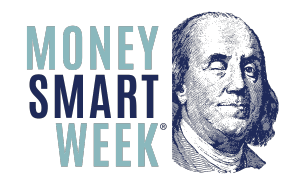 Learn how to build wealth during Money Smart Week 2018