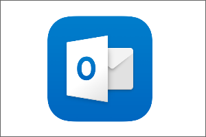Configuring the Outlook App on Apple Devices (Office 365)