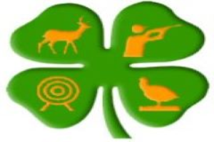 What is 4-H Shooting Sports