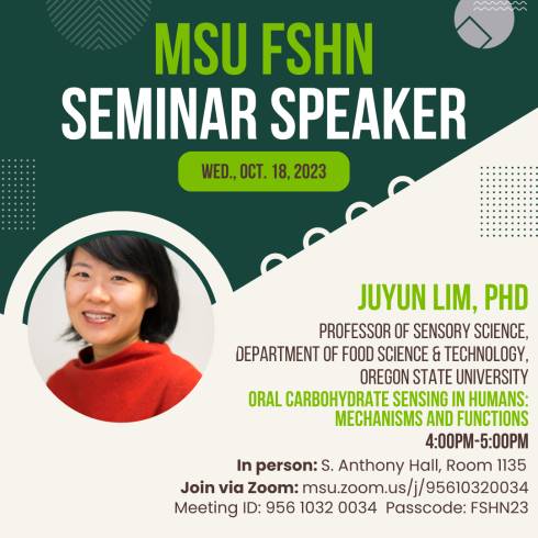 Image of Dr. Juyun Lim