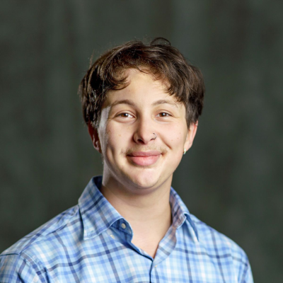 Noah Cardew