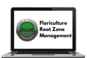 College of Knowledge: Root Zone Management