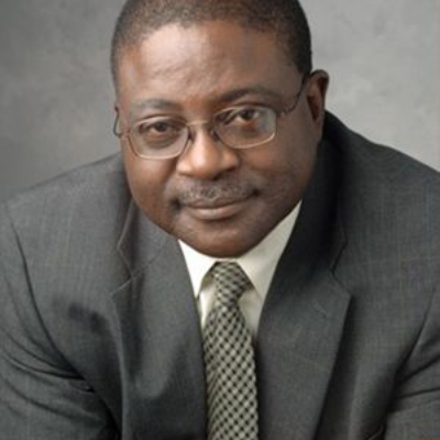 Adesoji O. Adelaja