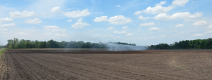 Michiana Irrigated Corn and Soybean Conference slated for Feb. 16 in Shipshewana, Indiana