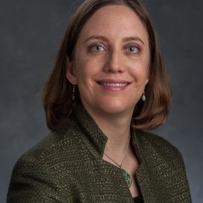 Lisa Duffey