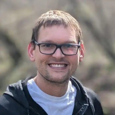 Tyler Buchinger