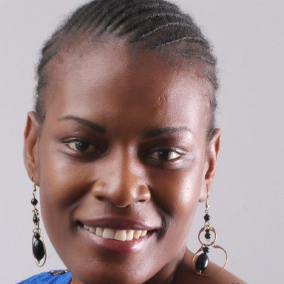 Aminata Sissoko