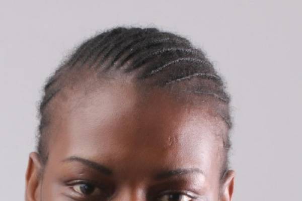 Aminata Sissoko