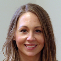 Jacquelyn Jacobs 