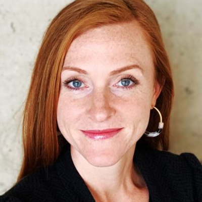 Kathryn Maloney