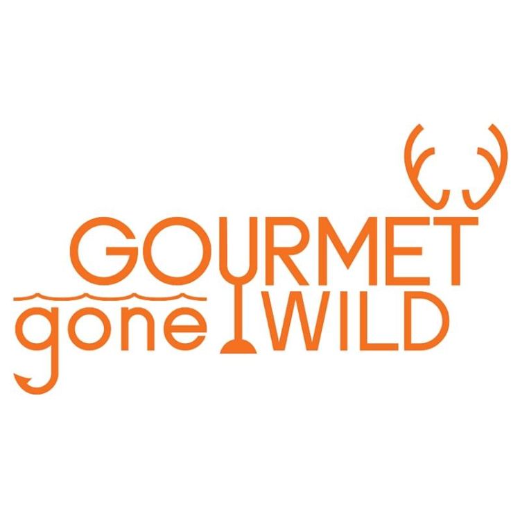 Gourmet Gone Wild