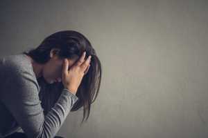 strategies to cope with family stress