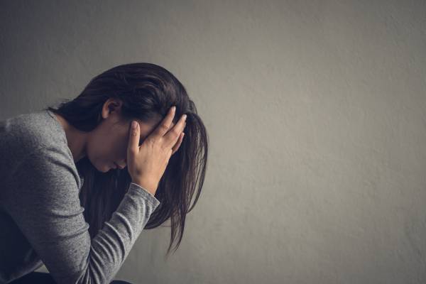Strategies To Cope With Family Stress - Healthy Relationships