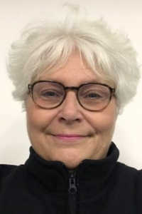 Renee Tinkey