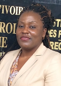 Nathalie M. Me-Nsope