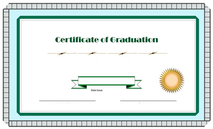 An Undergraduate Certificate Option 4 H Careers