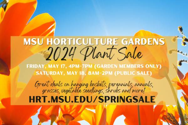 Garden sale sale