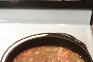 food cooling safely msu quickly