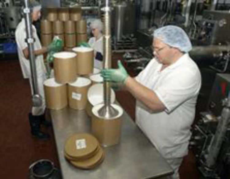 MSU to accelerate development of innovative food products Michigan