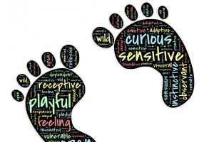 Important Benefits Of Healthy Living In Youth Msu Extension