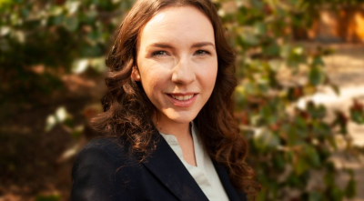 Molly Sears