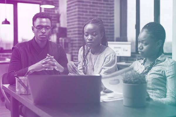 Module 32: All You Need to Know to Get Started with Stata: From Basics