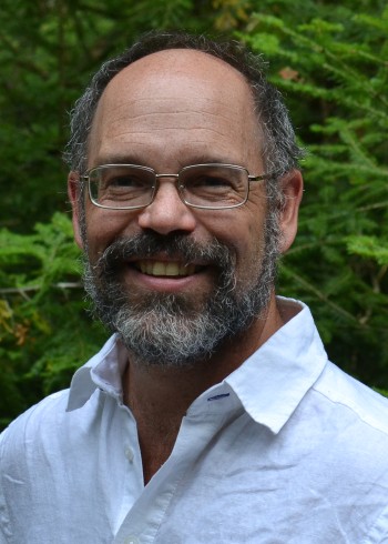 Picture of Daniel Hayes