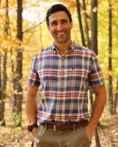 Esmaeil Nasrollahiazar