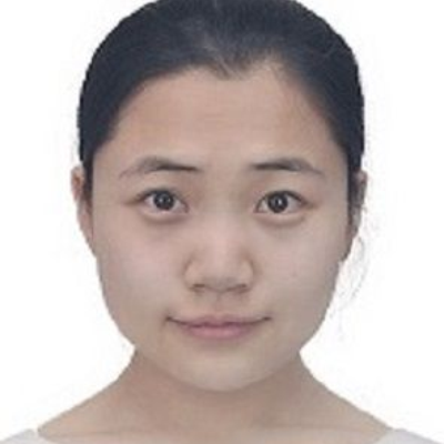 Jiayu Sun