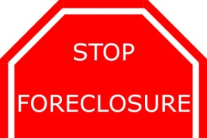 Four new foreclosure laws in Michigan to help keep people in their homes
